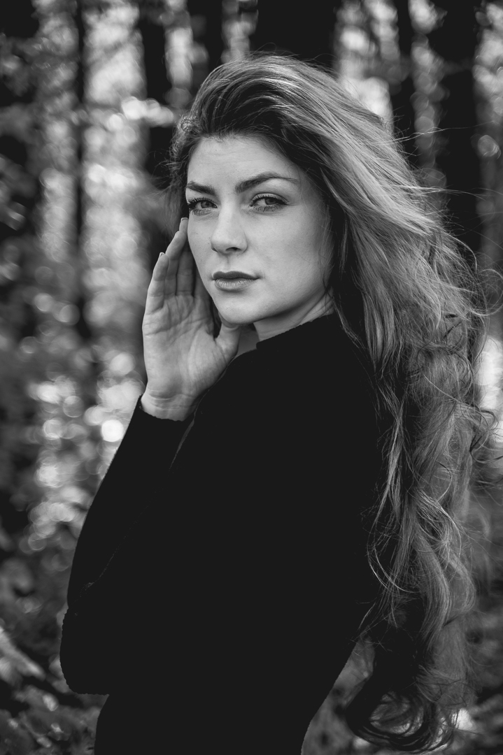 Antonia Einzinger Antonia Einzinger