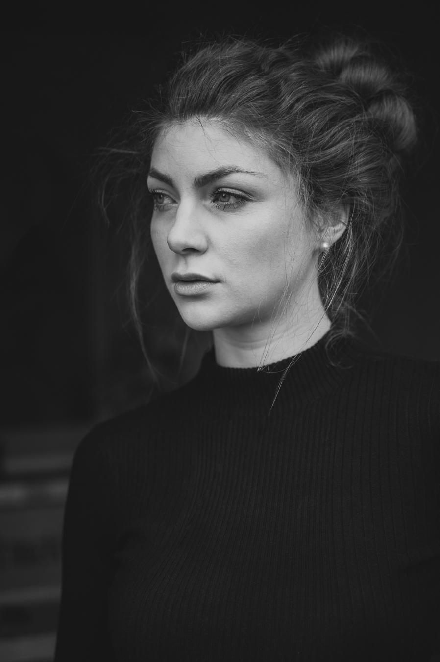 Antonia Einzinger Antonia Einzinger