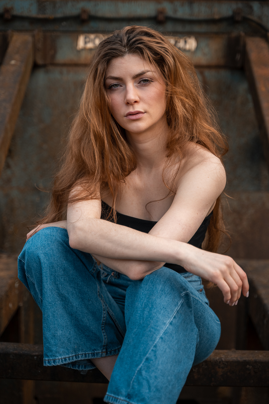 Antonia Einzinger Antonia Einzinger