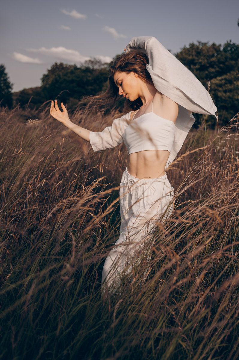 Antonia Einzinger Antonia Einzinger