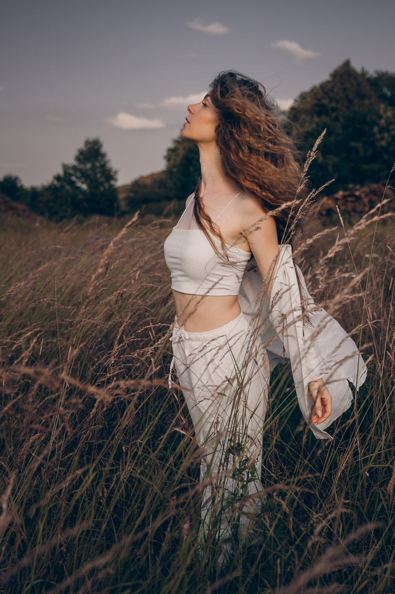 Antonia Einzinger Antonia Einzinger